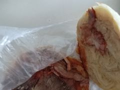 -真素诚(玉泉路总店)