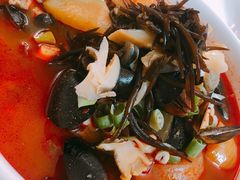 -牛岛王子面馆