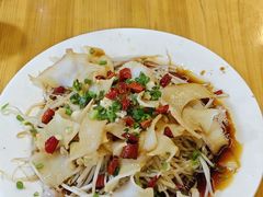 -海之鲜大排档(东山海鲜金銮湾店)