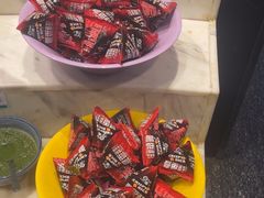 -王家渡火锅店(亦庄店)