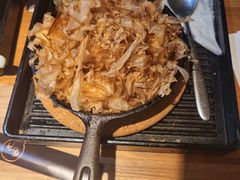 -雷门拉面店(新光天地店)