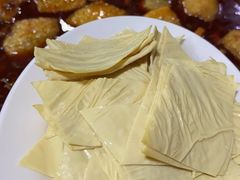 -石婆婆烧鸡公(凤凰西街店)