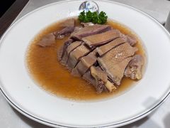 -双东酒店(东关街店)