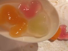 -大冒险家餐厅