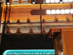 -灶座小锅烀饼·铁锅炖(全国总店)