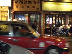 -喜来稀肉(金巴利道店)