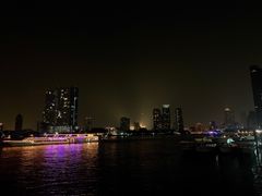 -The Dishes Seafood & Restaurant