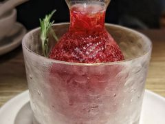 -熹素·鲜美素食Vegetarian (天河领展店)