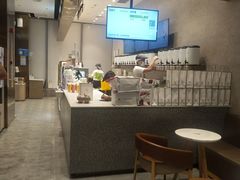 -奈雪的茶(中储能店)