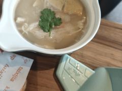 -泰熙家(凤栖原店)