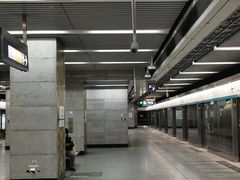 -平安里(地铁站)