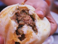 -七百岁羊肉馆(环球港店)
