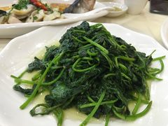 -清心鸡沙田乳鸽店·非遗传承(粤垦路店)