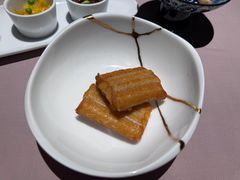 -新荣记(西溪湿地店)