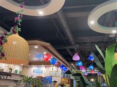 -印象芽庄越式餐厅(东兴店)