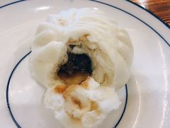 -红旗大食堂(君悦紫园店)