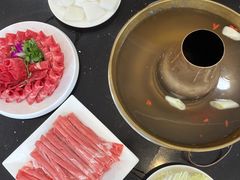 -迎宾楼(解放西街店)