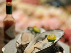 -三川·十酒Izakaya(南昌路店)