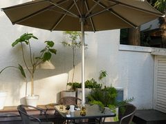 -一尺花园(安和花园店)