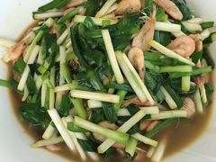 -金穗-老荣成·荣成菜