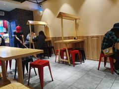 -八婆婆烧仙草(曾厝垵店)