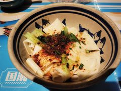 -醉长安(钟楼旗舰店)