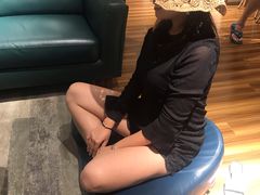 -居然之家(两江国际MALL店)