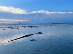 -三亚蜈支洲岛旅游区