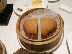 -顺峰海鲜酒楼(省府店)