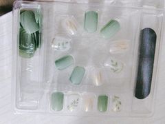 -万达广场(南京江宁店)