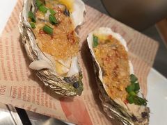 -百彦蒙古包·碳烤羊排·手抓羊肉(万江首店)