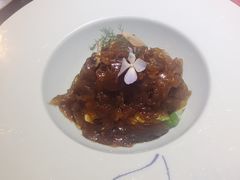 -宋记香辣蟹(曹家渡店)