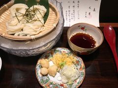 -元熹会席料理