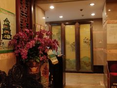 -陶然居·重庆菜(解放碑店)