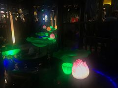 -章丘宴(唐人中心店)