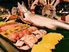 -西双版纳融创皇冠假日度假酒店