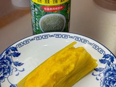 -飞虹鱼馆(春华路店)