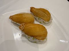 -稻香酒家·35年老字号(侨光店)