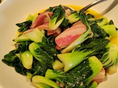 -湖里春风·淮扬菜(丽泽天街店)
