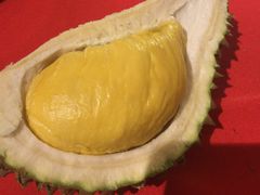 -都念榴莲·城市榴莲