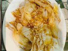 -吴秋芳鸡煲(江南西店)
