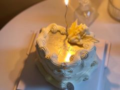 -LuluCake·路鹿蛋糕