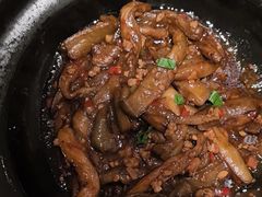 -茉里粤菜(皇姑万象汇店)