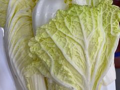 -朴小妹人参鸡汤火锅(长白山万达店)