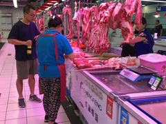 -天丰利生活MALL(和平里店)