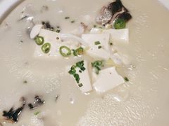 -天怡·鱼工厂(梅溪湖店)