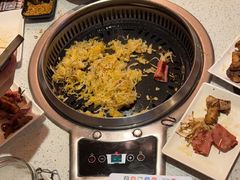 -炭之家·齐齐哈尔非遗烤肉·鲜切直供(中央大街店)