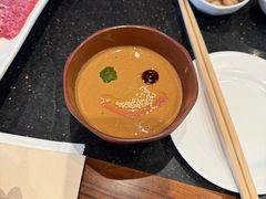 -南门涮肉(通州店)