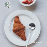 我心中的白月光