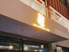 -MRX狼人杀俱乐部(黄浦店)